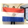 SKY FLAG Latin America the Republic of Paraguay flag 90x150cm PY PRY The Republic of Paraguay flag