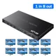 8 Port HDMI Splitter 1x8 4K 30Hz HDMI Video Splitter 1 In 8 out HDMI Distributor Amplifier 8 HDMI