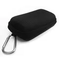 Durable Portable Carrying Bag Storage Box for Apple iPod Nano 1G 2G 4G 5G 7G 7th 8th 8gen Eva Case