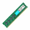 Entscheidend RAM Speicher DDR 3 DDR3 4GB 8 GB 1600MHz 1333MHZ 8 GB DIMM 240-pin DDR3 PC3-10600U