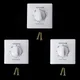 Time Switch Light Switch Sockets Countdown Timer 220V Switch Digital Timer Control Switch Socket