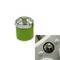 Home Button Starten Rückkehr Zurück Reparatur Teil Ersatz für Microsoft XBox 360 Schalter Power Guide Schlüssel Xbox360 Gamepad Controller