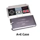 Front Back Cover Case Limited Version Faceplate For Nintendo 3DS XL 3DS LL Console Housing Top