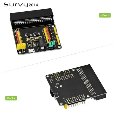 Card image cap