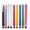 New Stylus Touch Screen Pen For IPhone Ipad For Samsung Huawei Xiaomi OPPO Vivo Smart Phone Note