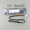 Für XBOX360 xbox 360 sonde V3 SONDE 3 kabel