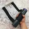 Fitness Wrist Forearm Exercise Handle Home Fitness Wrist Forearm Blaster Workout Finger Arm Strength
