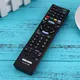 for SONY TV RM-ED050 RM-ED052 RM-ED053 RM-ED060 Remote Control Television Controller for Home