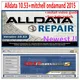 Neueste alldata 10 53 software mitchel l on demand 5 autore paratur alldata software alle daten