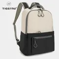 Lebenslange Garantie Frauen Rucksack 14-16 5 Zoll Laptop Rucksack Schul rucksack für Mädchen