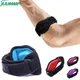 1Pcs Adjustable Elbow Support Basketball Tennis Golf Elbow Strap Elbow Pads Lateral Pain Syndrome