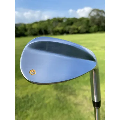 GOLF KEILE E PON Geschmiedet carbon stahl golf keil kopf keil golf e pon e pon keil golf e pon keil