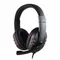 Kopfhörer 3 5mm Wired Gaming Headset Kopfhörer Musik Für PS4 Play Station 4 Spiel PC Chat computer