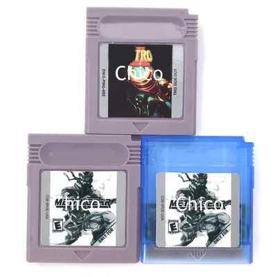 Card image cap