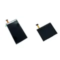 For Nokia 5230 5800 C6 X6 N97mini cell phone LCD E63 E71 E72 E6 LCD Display Screen 203 206 208 301