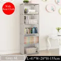 Bookshelves Industrial Style Furniture Invisible Shelf Wood Book Shelf Shelves of Books Bookshelf