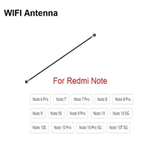 wi-fi 7 antenne