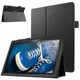 Für Lenovo Tab3 10 Business TB3-X70F/M Tablet Ledertasche 10 1 Zoll für Lenovo Tab2 A10-70F/L a10-30