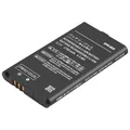 SPR-003 SPR003 SPR 003 3 7 V 1750mAh Lithium-ionen Batterie Für Nintendo 3DS LL / 3DS XL / 3DS ll