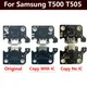 New USB Charging Dock Port Jack Connector Charge Board Flex Cable For Samsung Tab A7 10.4 2020 T500