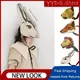 Kinder Handgemachte Kaninchen Kopfschmuck Haarband Auge Maske Hut Sen Serie Retro kinder Cartoon