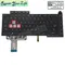 G513 us hintergrund beleuchtete Laptop-Tastatur für asus rog strix g15 g513q g513qm g513qy gl543 englisch 0kbr0-4810us00 4812 us00 4814 us00