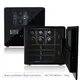 6 9 12 Automatic Watch Winder Intelligent Safe Box Display Hidden Strong box High Security Carbon