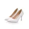 Brand Children Girls High heel Shoes Fashion Heeled Shoes Woman Pumps 2021 High Heels Party Office