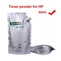 HTL Compatible 500G refill for HP CE278A 278 278a toner powder for HP laserjet P1566 P1567 P1568