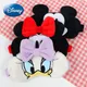 Disney Minnie Eye shade Mickey Mouse Anime Figur weichen Plüsch gefüllt schlafende Augen maske