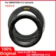 Original 16x3.0 CST Tire for INMOTION V12 Unicycle Self Balancing Scooter 16 Inch Wheelbarrow Inner