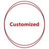 Custom purchase link