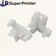 1set.. RM1-7216-000CN Rear Cover Lever for HP LaserJet Pro 100 Color MFP M175 M176 M177 200 M275