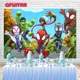 Spidey And His Amazing Friends Backdrop Disney Hero Boys Birthday Photo Photography Background