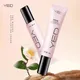 YED Face Makeup Primer Oil-control Base Concealer Pre Makeup Eye Contour Spot Dark Circle Correcting