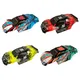 HS 18321 / 18322 / 18323 / 18324 / 18421 / 18422 1:18 RC Car Remote control Truck Car shell