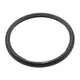 58mm Metal Lens Filter Adapter Ring for Canon Powershot Sx50 Sx60 Sx520 Sx530 Sx540 HS LA-58SX50