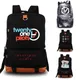 Twenty One Piloten schule tasche Reflektierende Rucksack schulranzen student Reise rucksack Freizeit