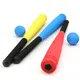 54cm Children Baseball Bat Baseball Set Youth Outdoor Sports Practice Baseball Bat Ball Kids