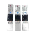 New For Toshiba LED HDTV TV remote control CT-8528 CT-8533 CT-8543 75U68 65U68 65U58 55V68 55V58