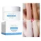 Newest Face Skin Care Anti Wrinkle Whitening Facial Lifting Cream Collagen Anti-aging Wrinkles