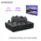 ANBERNIC XPRO Video Game Console 64Bit TV HDMI-compatible 800 Family Game X Pro Retro Video Game