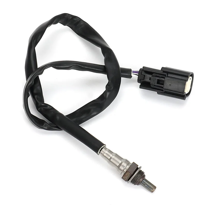 32700026 932-14067 Sauerstoffsensor O2-Sensor für Harley Davidson Sportster 1200 Forty-Eight 883