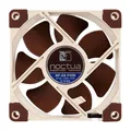 Noctua NF-A8 8cm Fan High Quality Fan/3/4pin/Intelligent Temperature Control/CPU Fan Silent High