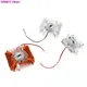 New 1Pc 55mm 12V PC Computer Laptop CPU VGA Video Card Cooler Cooling Fan Heatsink Ball Graphics