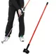 Golf Swing Trainer Stick Anfänger Golf Cut Indikator Aktivität Schnalle Golf Chipping Hilfs training