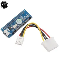 ide sata adapter