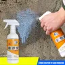 Sand fixier mittel Wand spray Pflaster Wandre paratur Wandriss Reparatur Graffiti Werkzeug Wand