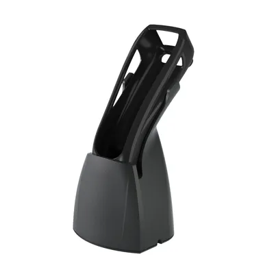 NETUM Barcodescanner-Ladestation, geeignet für C750, C740, C830, C850, C990 und C200 Image