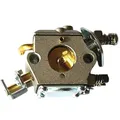 932 CARB Für EFCO EMAK OLEO MAC 937 741 941C 941CX GS44 CARBY Kettensäge Vergaser OLEO-MAC Vergaser